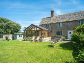 3 bed property in Isle of Purbeck Dorset IC001